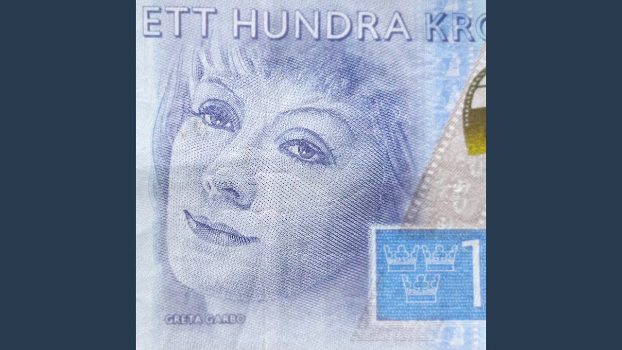 Miljonär