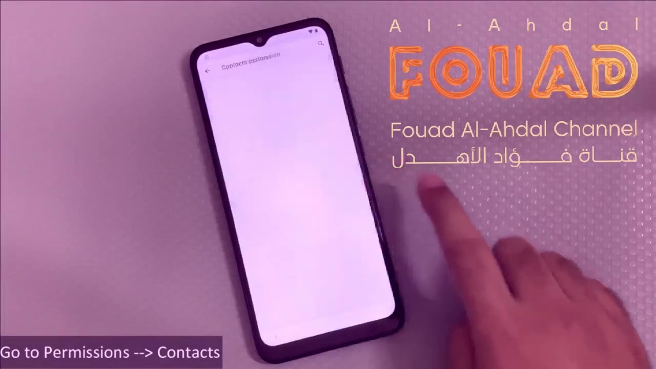 All Moto/Motorola 2022 Android 11 FRP/Google Lock Bypass WITHOUT PC - Easy Method !تخطي حساب موتورلا