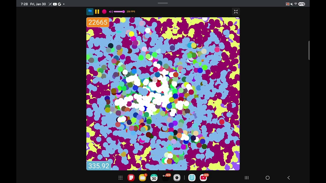 008