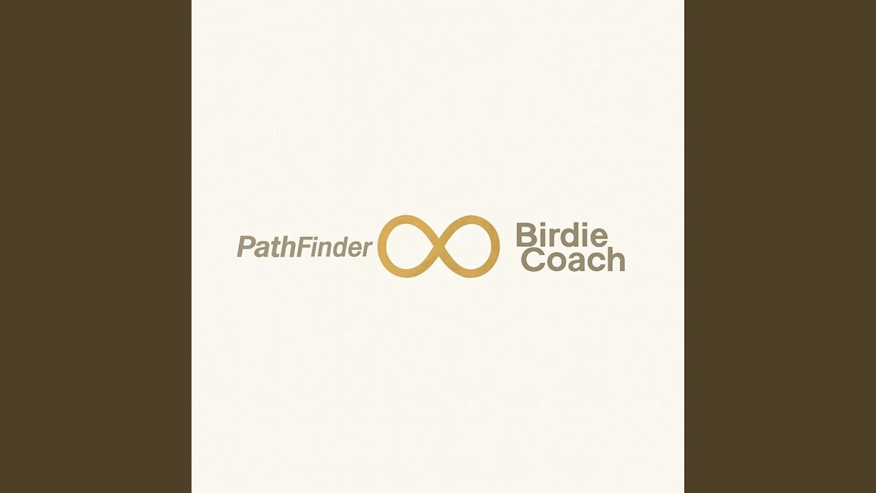 BirdieCoach Blues (feat. PFRobo)