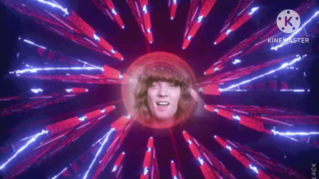 Memory Steve Priest  1948 😪2020😢