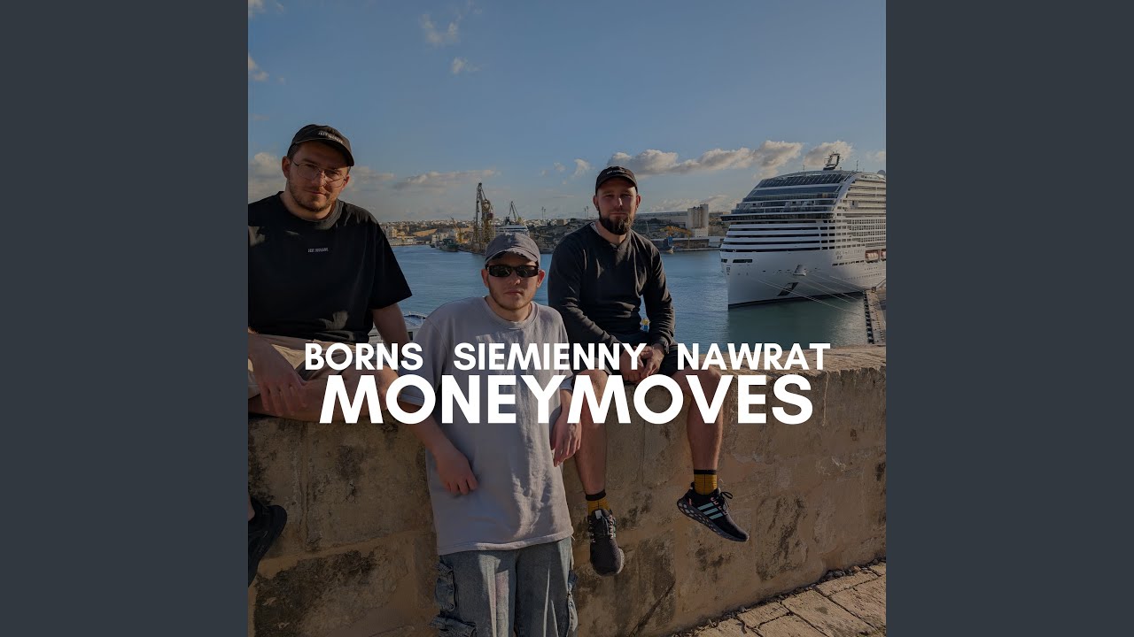 MONEYMOVES