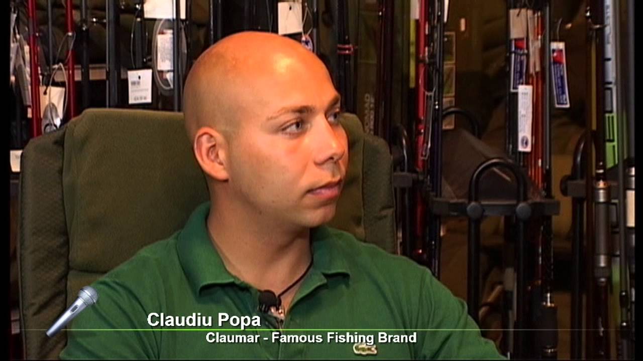 Claumar - FFB