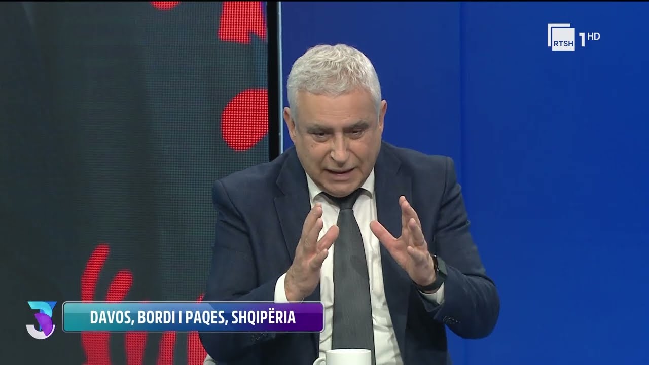 Alibali: Deklarata e Ramës ndaj opozitës, tallëse. Kërkon të përfitojë nga situata