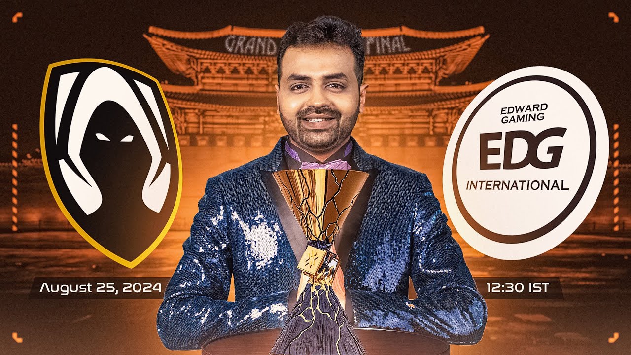 Valorant Rank Push Now | Watchparty Done