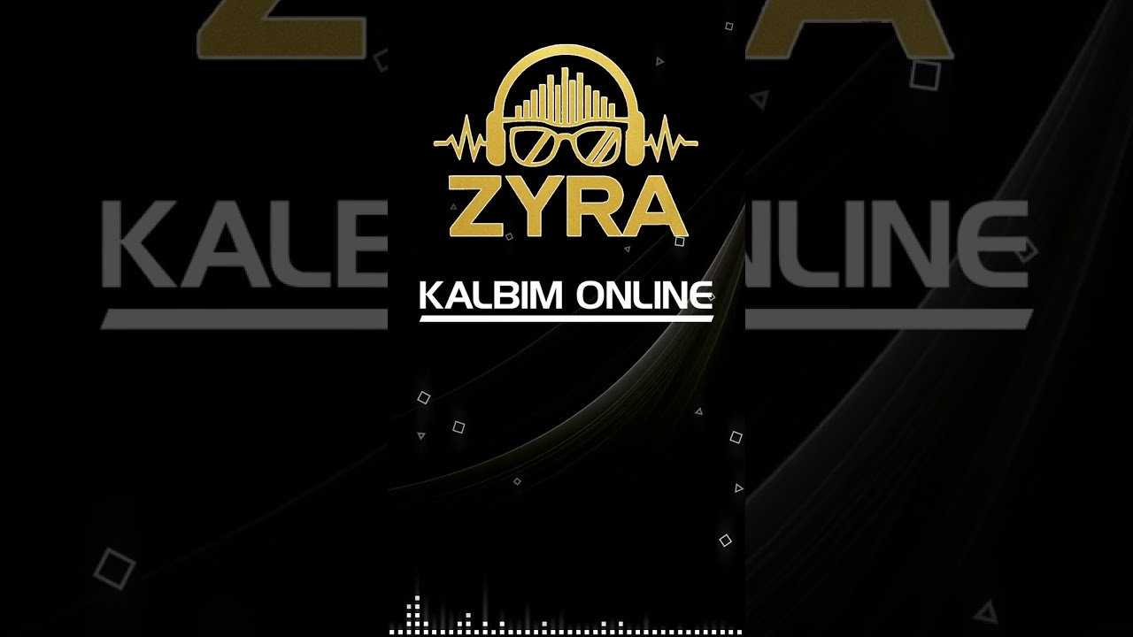 KALBIM ONLINE (2026 EDIT)
