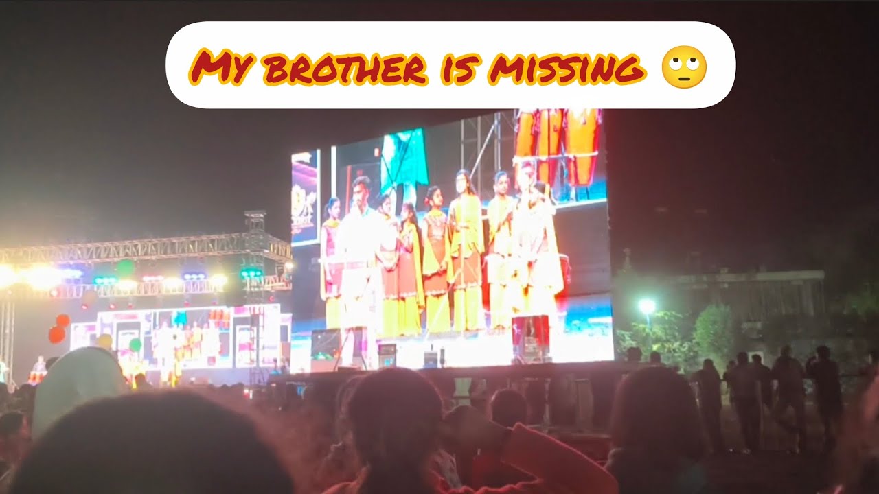 Annual day celebration vlog 🎊💥#sistersdailyvlog #viralvideo #subscribe 