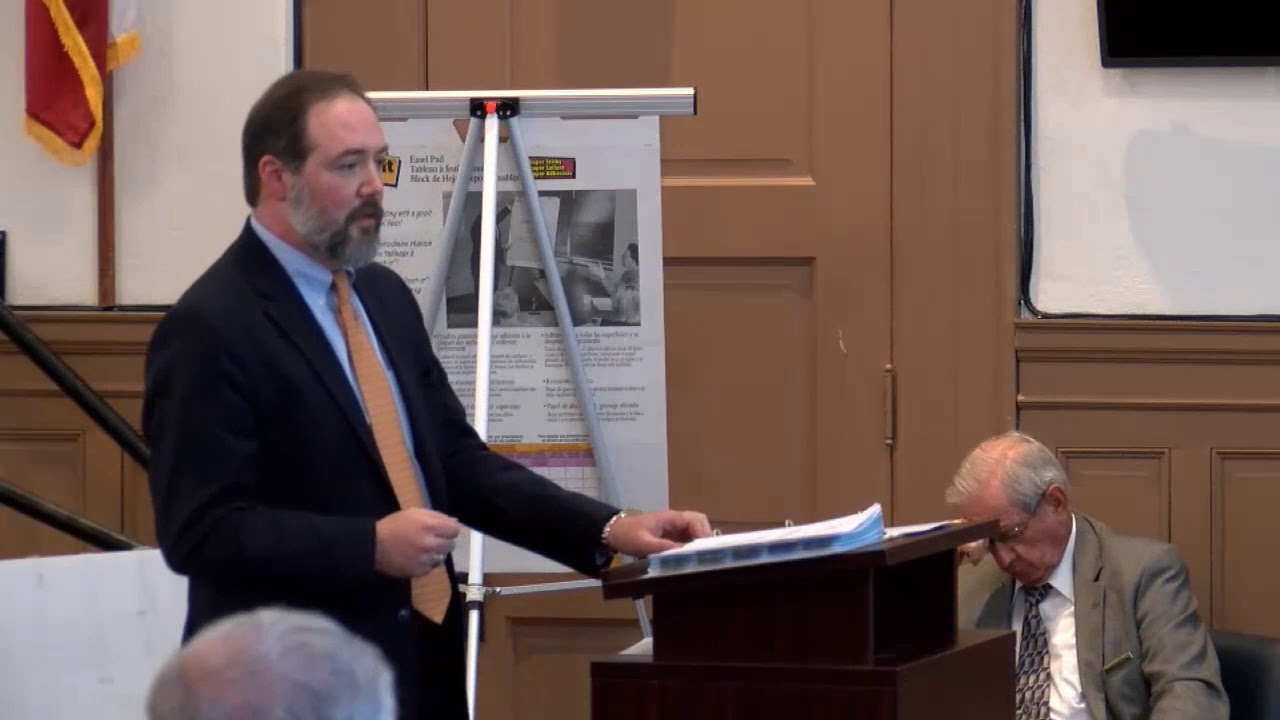 Bo Dukes Trial Defense Closing Argument