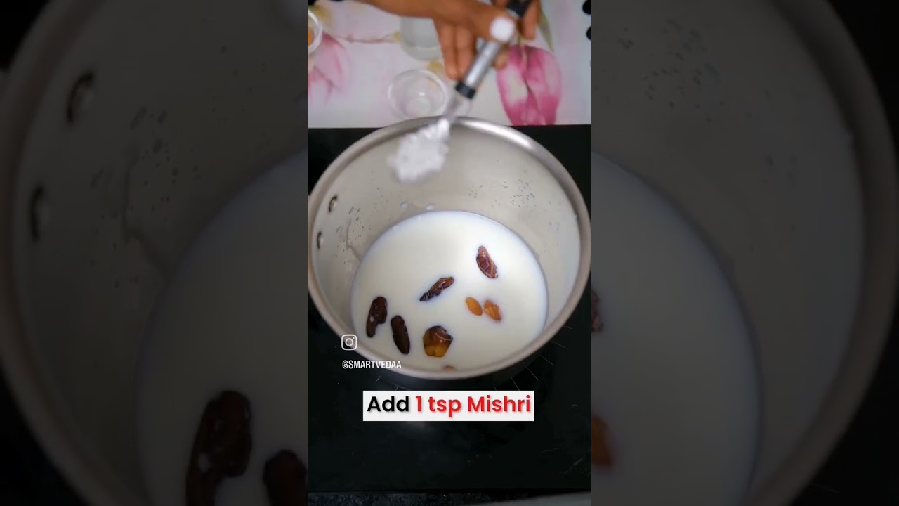 Homemade remedy for fatigue and weakness