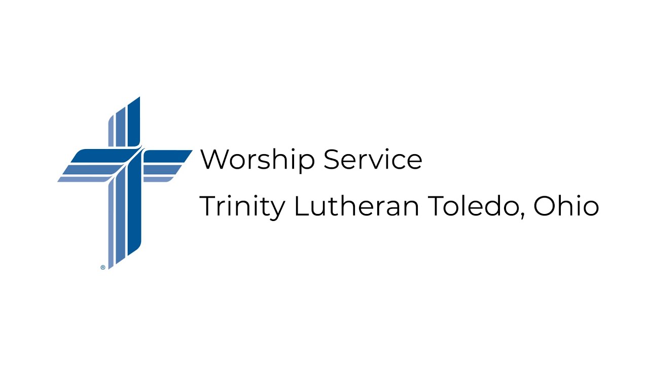 Worship - 10.26.2025 - Faith Alone in a Shifting Times