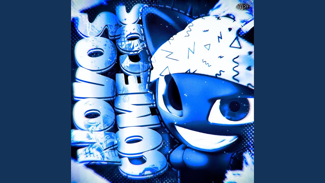 NOVOS COME&Ccedil;OS (Slowed)