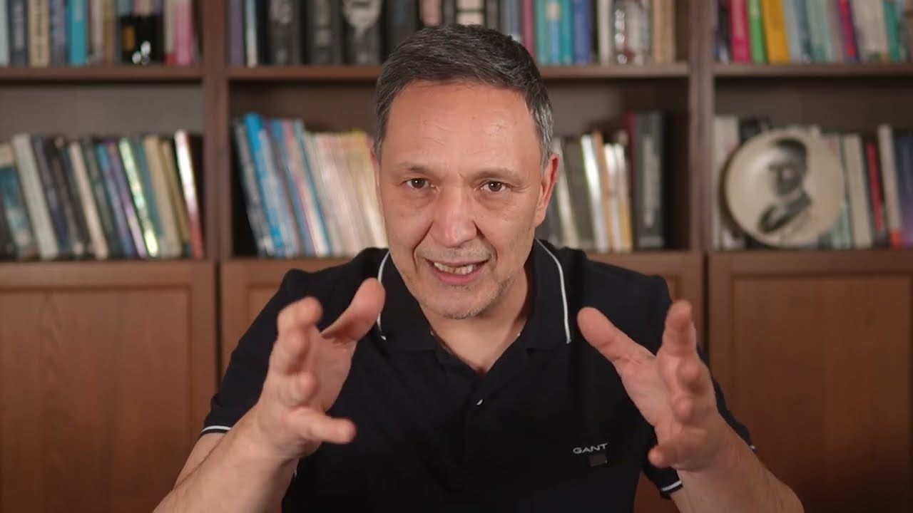 ALTIN SAĞLAM KIRILACAK dolar, altın,g&uuml;m&uuml;ş,borsa,ekonomi