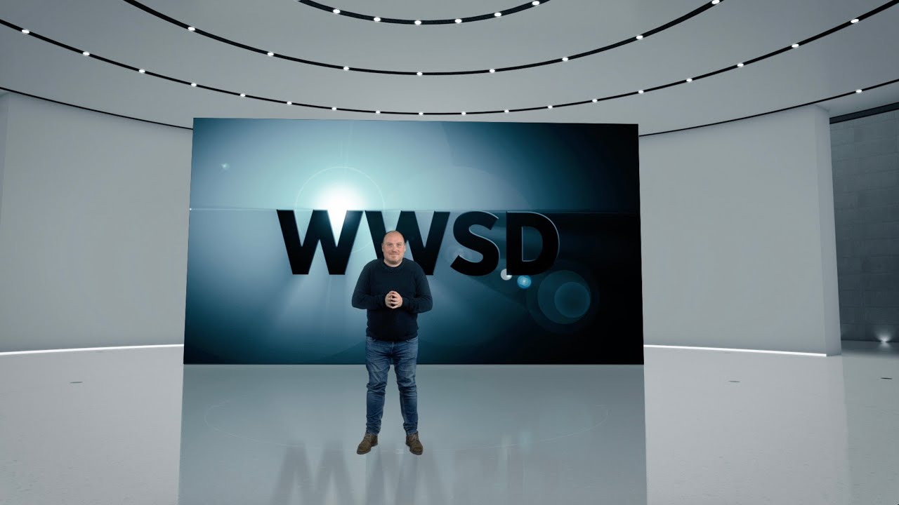 World Wide Spatie Discounts - Day 1