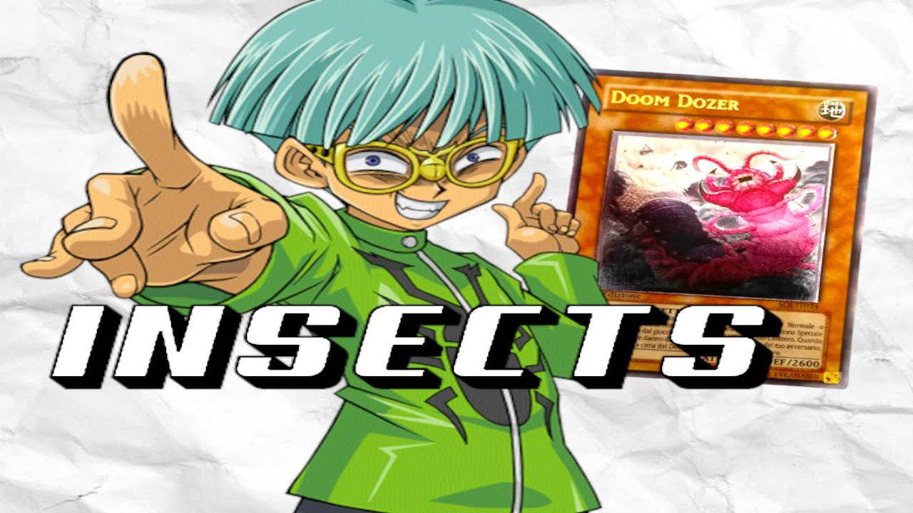 Edison Format - Giving the BUGS a second chance at greatness
