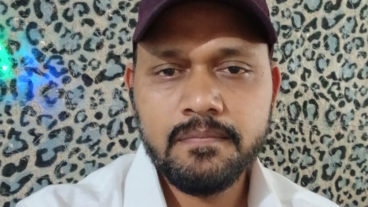 Live me kuch pal aap sab ke sath bat karte hai #shiv mishra official #Live ♥️