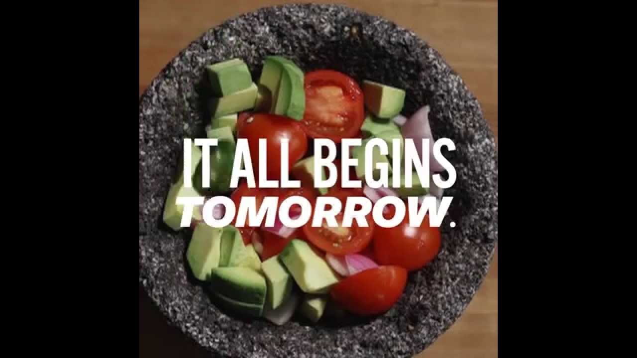 We're turning up the heat! | VIDEO | Dillons