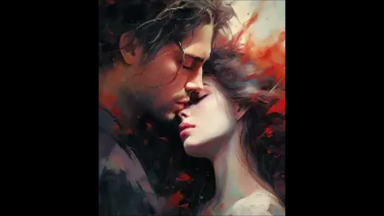 Seni Nasıl Sevdiğimi Bir Bilsen  (3)   Duygusal Türkçe Şarkı