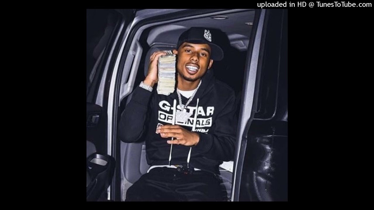 [FREE] Pooh Shiesty x Big Scarr Type Beat - 