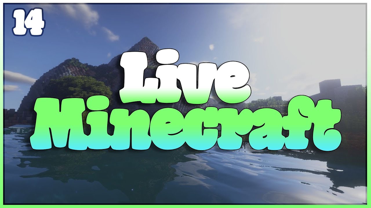 Weitere Gro&szlig;projekte f&uuml;r die Stadt!  Minecraft Basu