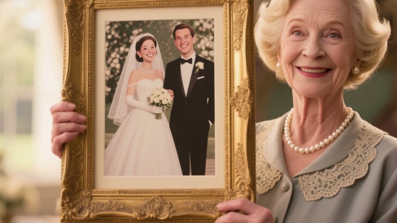 Songsar Bisher Bori | A Dark Comedy on Family, Society & Bitter Truths