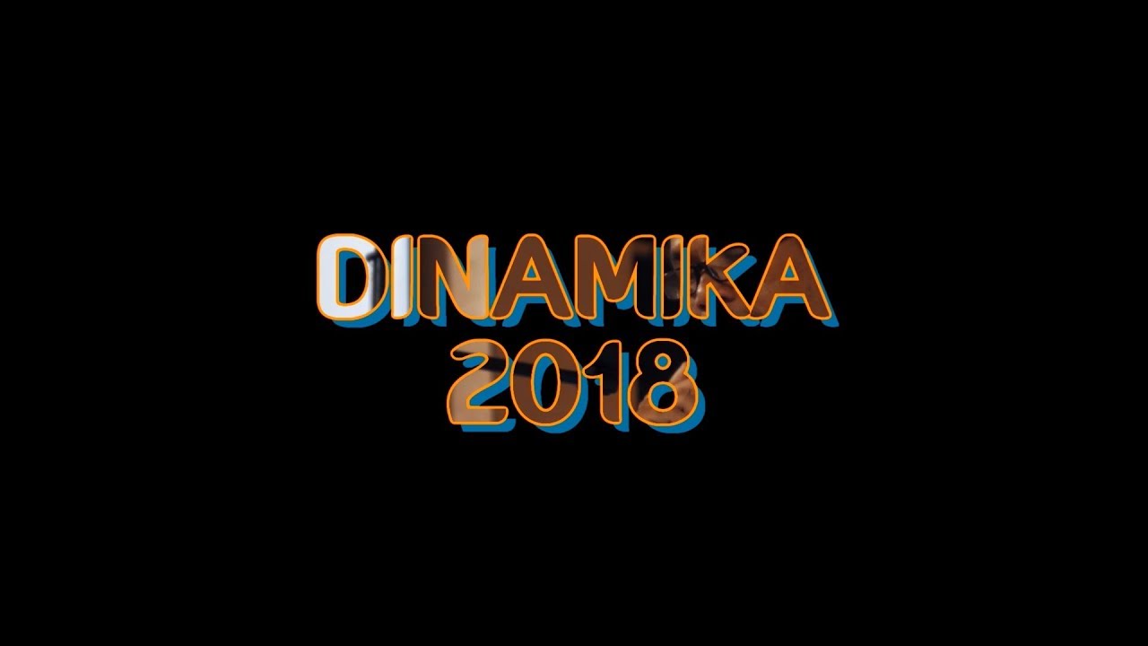 Kilas Balik DINAMIKA PKN STAN 2018