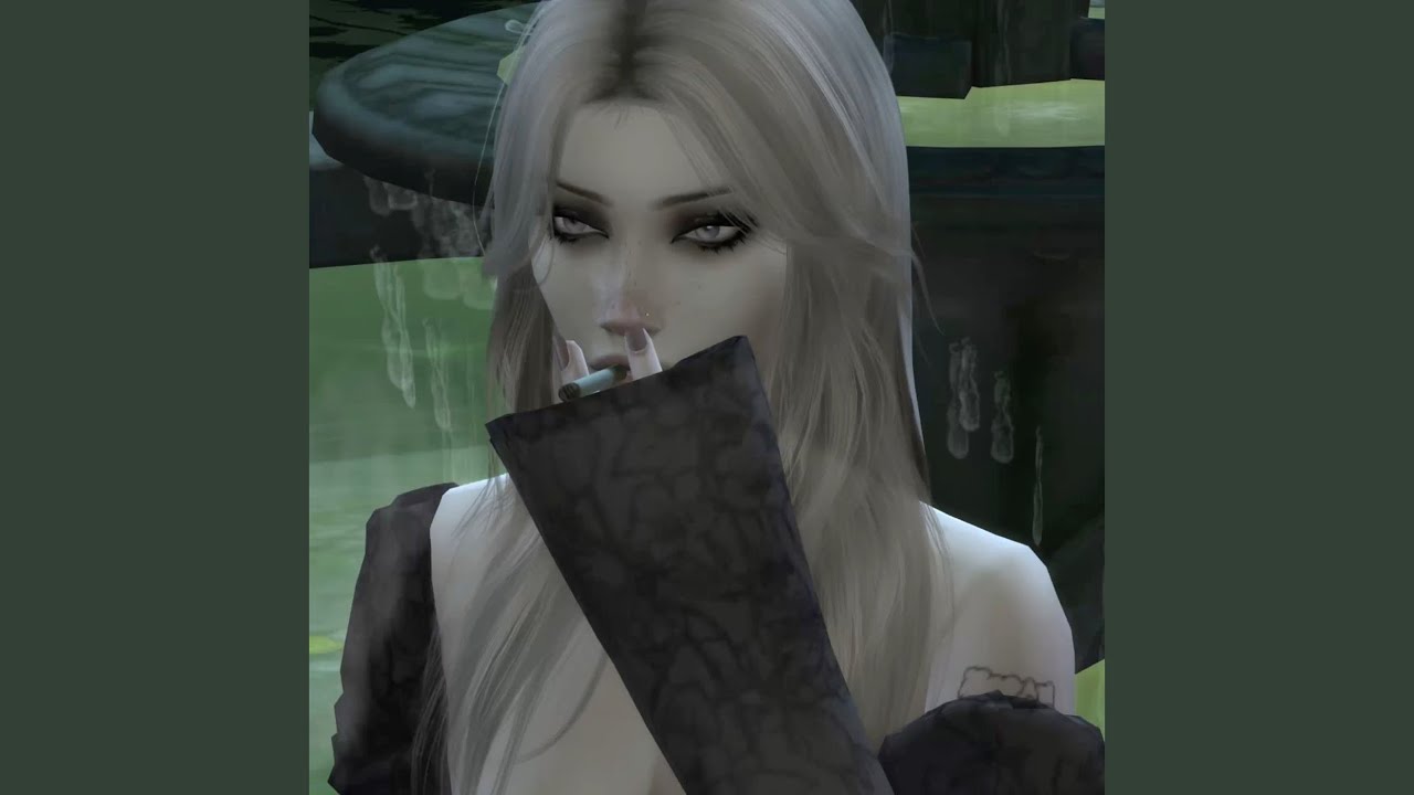 Selene