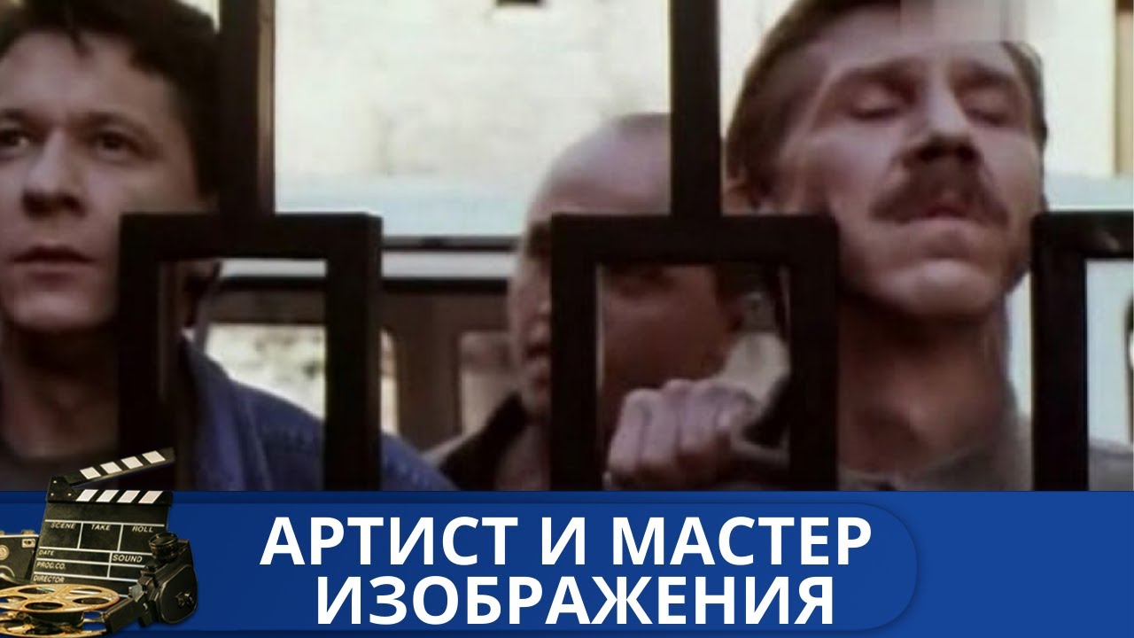🌎ДВА НЕУДАЧНИКА СТАНОВЯТСЯ КИЛЛЕРАМИ В ИГРЕ БЕЗ ПРАВА ВЫБОРА🔥АРТИСТ И МАСТЕР ИЗОБРАЖЕНИЯ 🔥KINODRAMA
