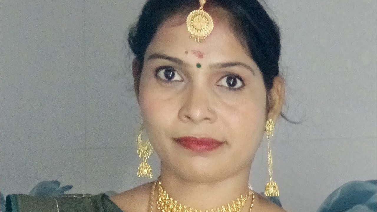 Jayanti Devi  is live! Jay Shri Krishna Radhe Radhe 🙏🪔