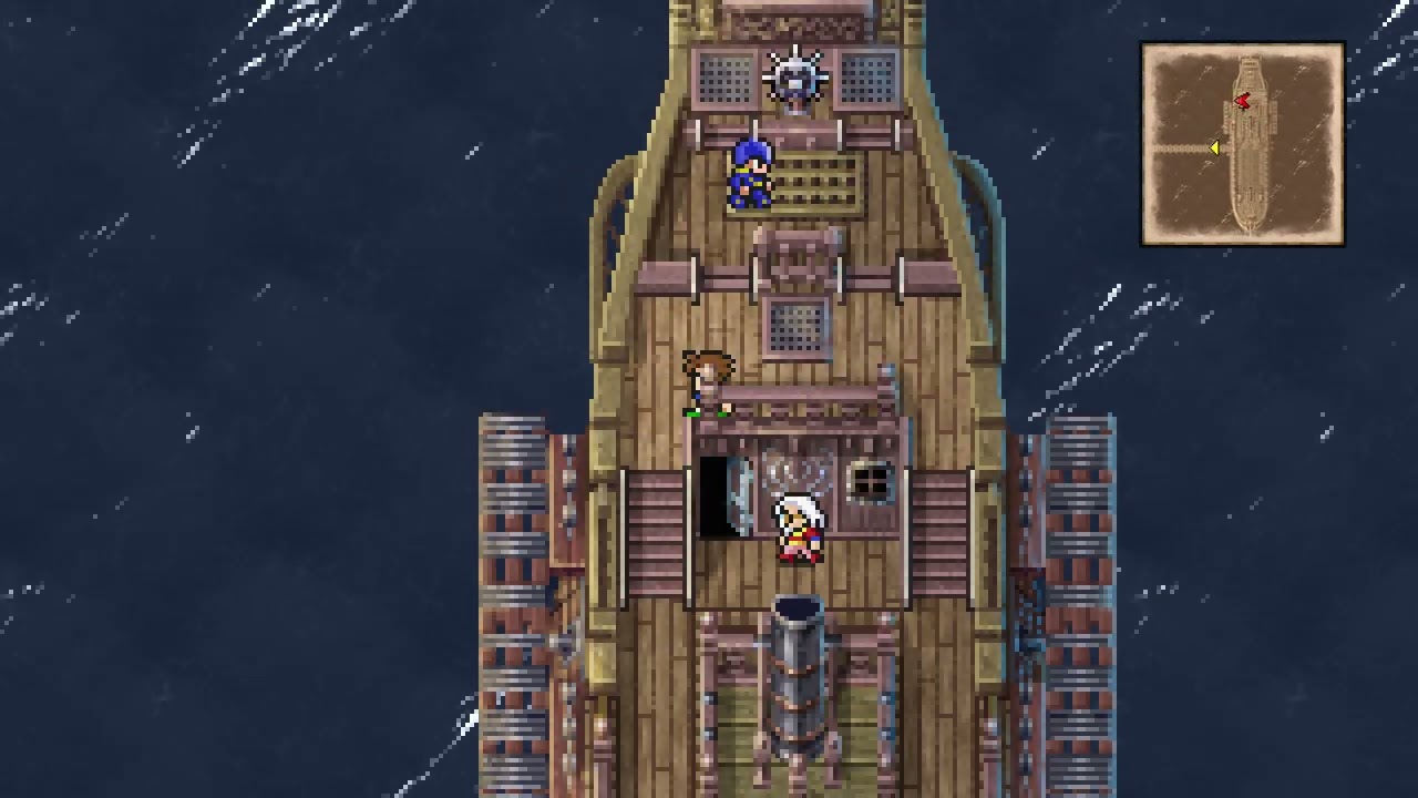 FINAL FANTASY V 9 2026 02 11 21 23 14
