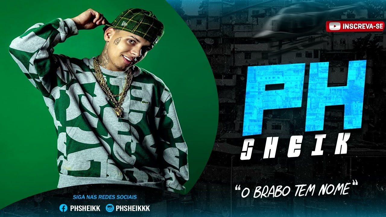 MC RICK - ALBUM MUITO EMBRAZAMENTO COMPLETO