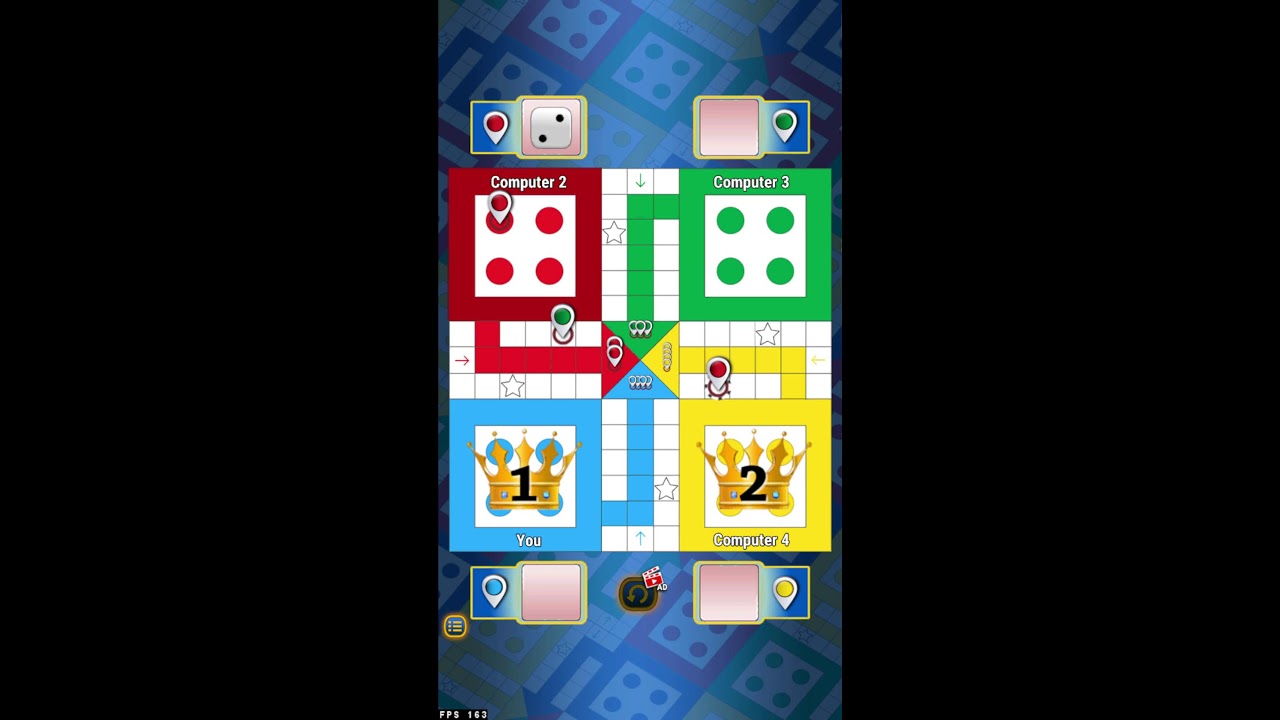 Mr sunny live fun gameplay ludoking [part-55]