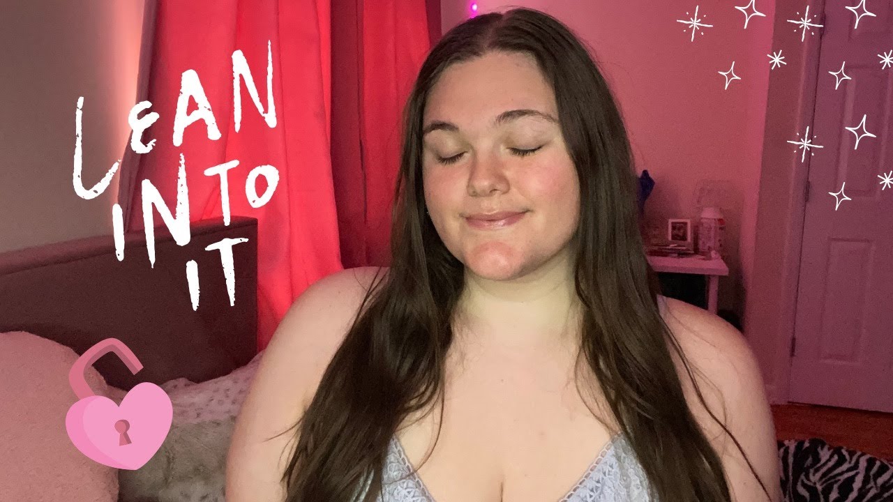 Vulnerability | Actor Skills for Everyday Life