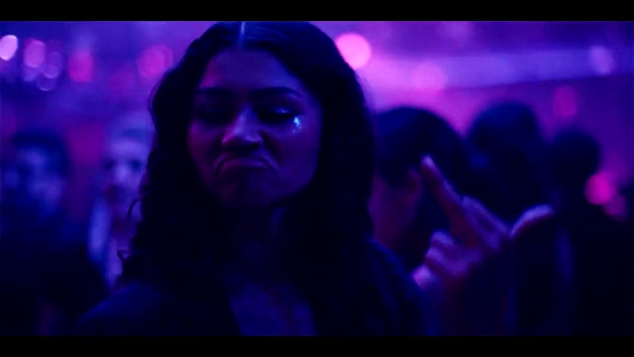 Justin Bieber ft. Big Sean - As Long As You Love Me (Slowed and Reverb)