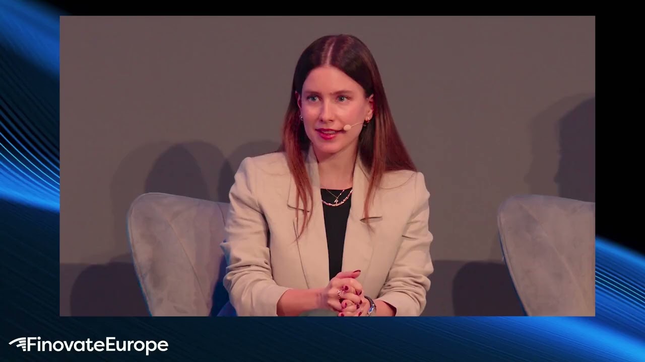 Power Panel: Becoming Truly Customer Centric
