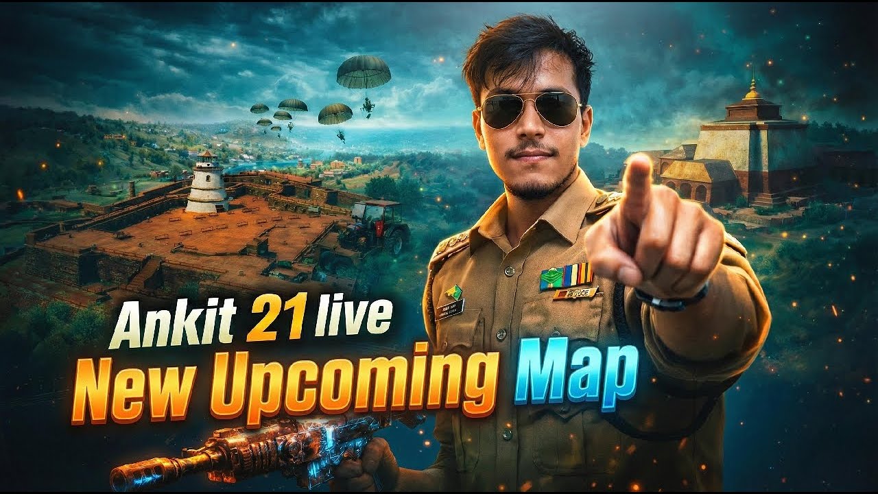 Day 102/365 of Scarfall 2.0 live Giveaway 🤑💵 || Scarpass & SC 💰