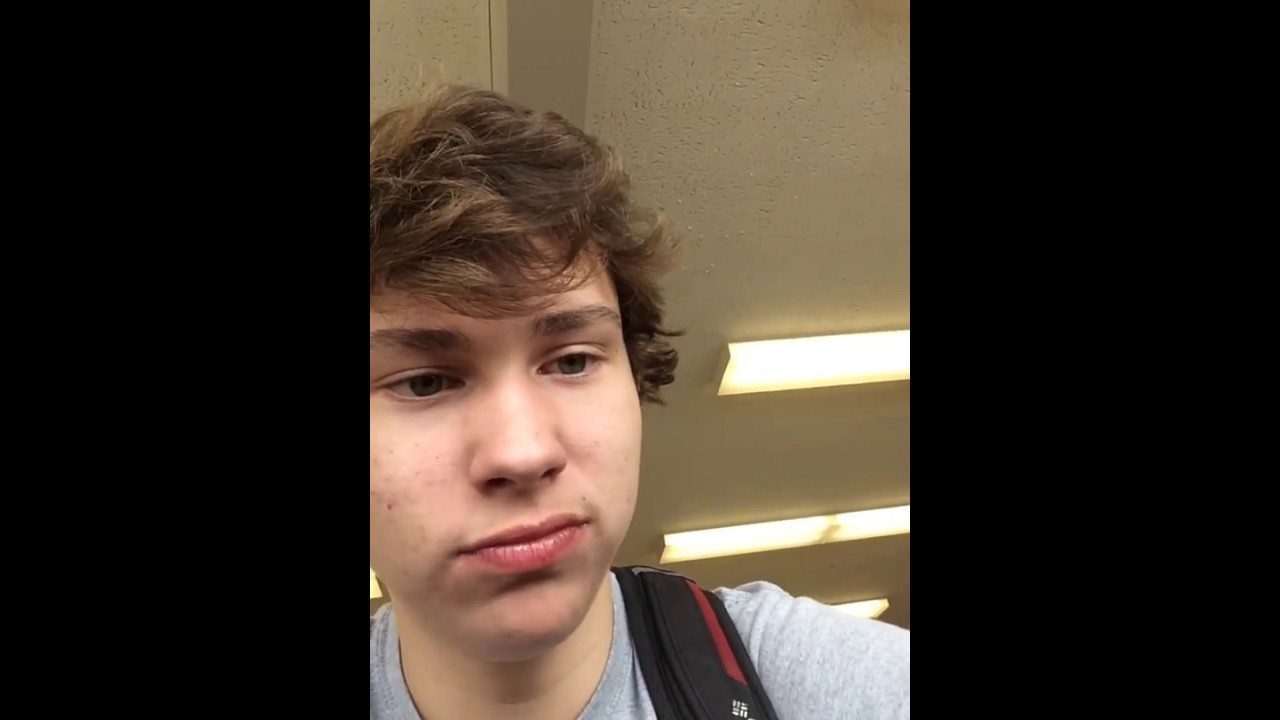 Food review: hard boiled egg shell