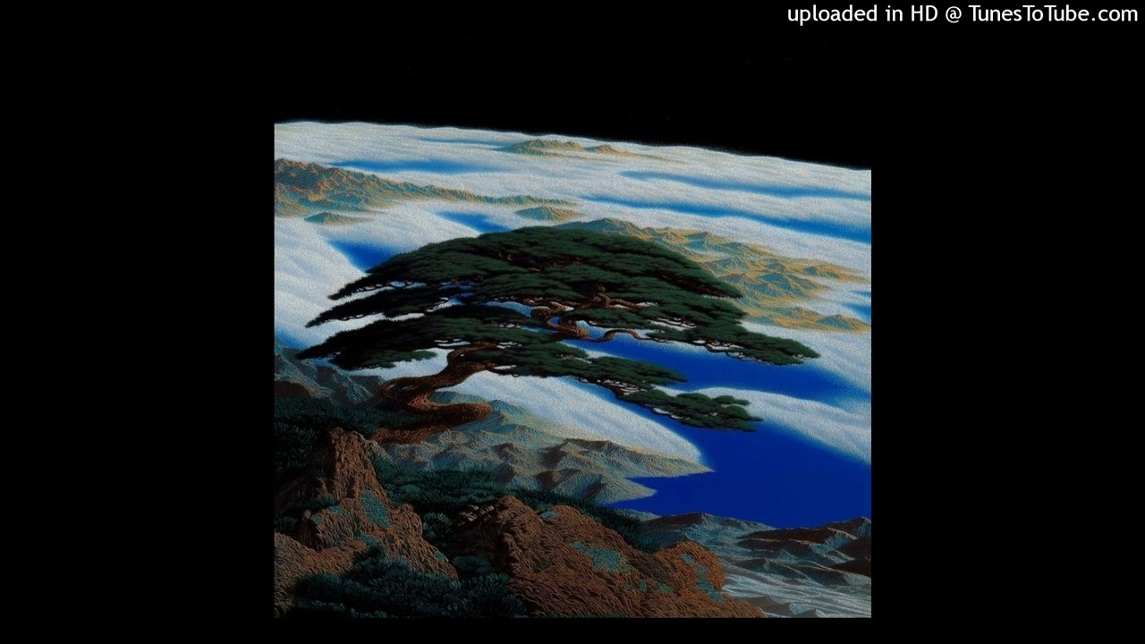 [free!] your stepdad + stop doing drugs type beat 