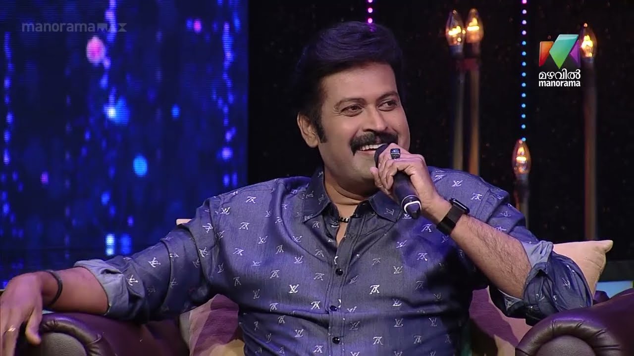 ദിഗംബരൻ ആയതിന്റെ കഷ്ടപ്പാടുകൾ ചില്ലറയൊന്നുമല്ല  | Super 4 Juniors