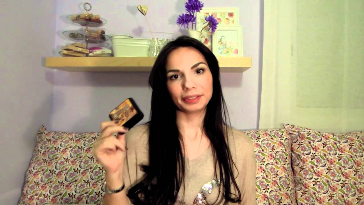 Scrap-tip: Kit b&aacute;sico de scrapbooking