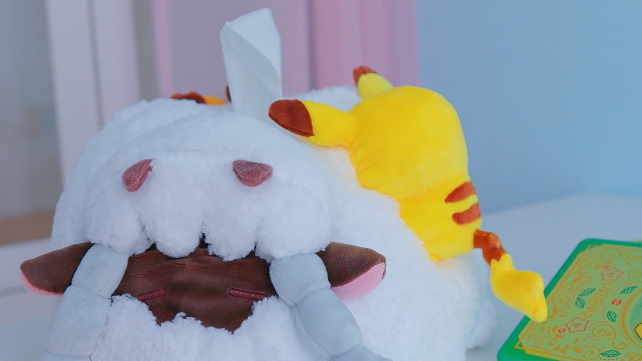 New COOL things from JAPAN