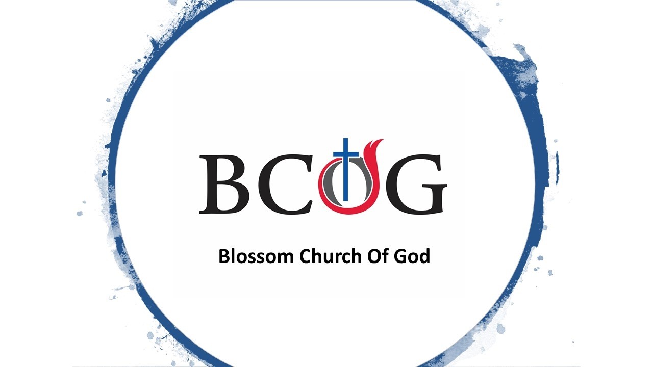 Rick Lairsey Sunday Morning Revival 2-22-2026