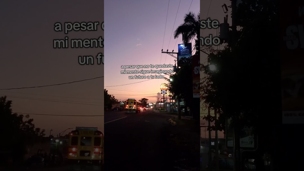 💔❤️&zwj;🩹 #fyp #textos #desamor