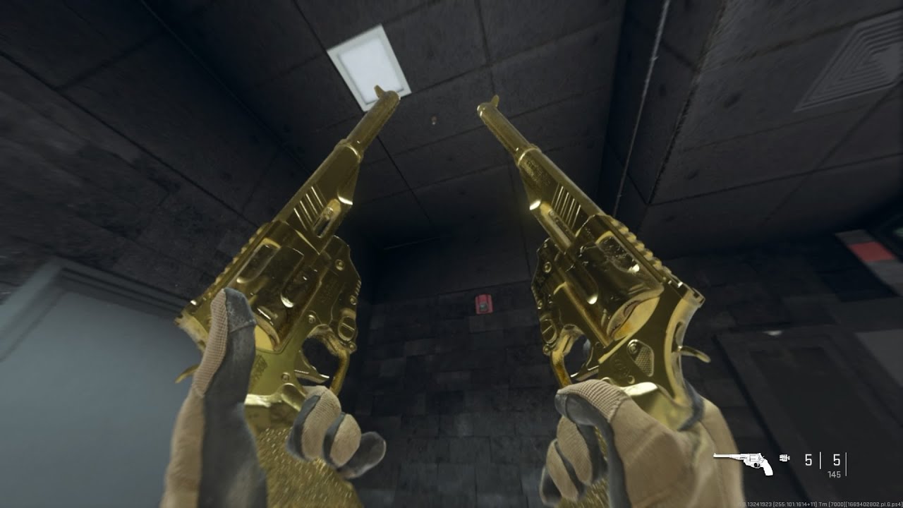 #1 BEST BASILISK CLASS SETUP + BEST TUNING in MW2! (Best BASILISK Loadout Modern Warfare 2)