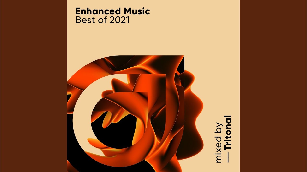 I'll Find You (Mixed)