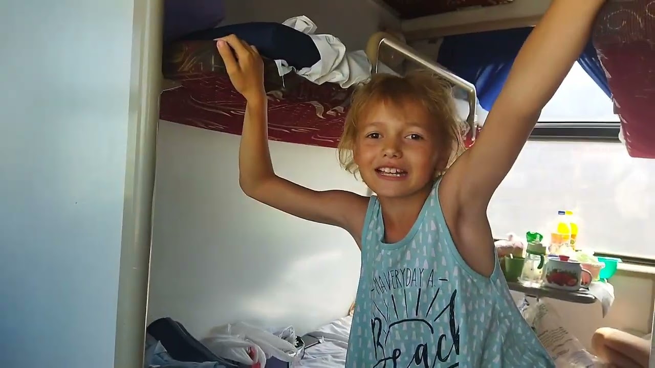 Шымкент - Актобе/ вокзал Шымкента/ Кандагач/Алга/съёмная квартира/ отдых в Шымкенте