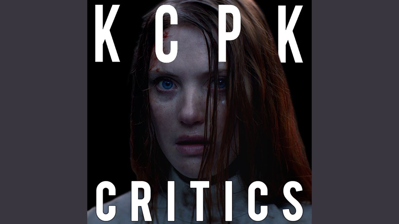 Critics