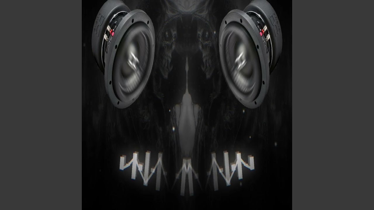 DHASU DAILOGE MIX - KUTTE KI AAWAJ SE PUBLIC BOR - JANGBAZ