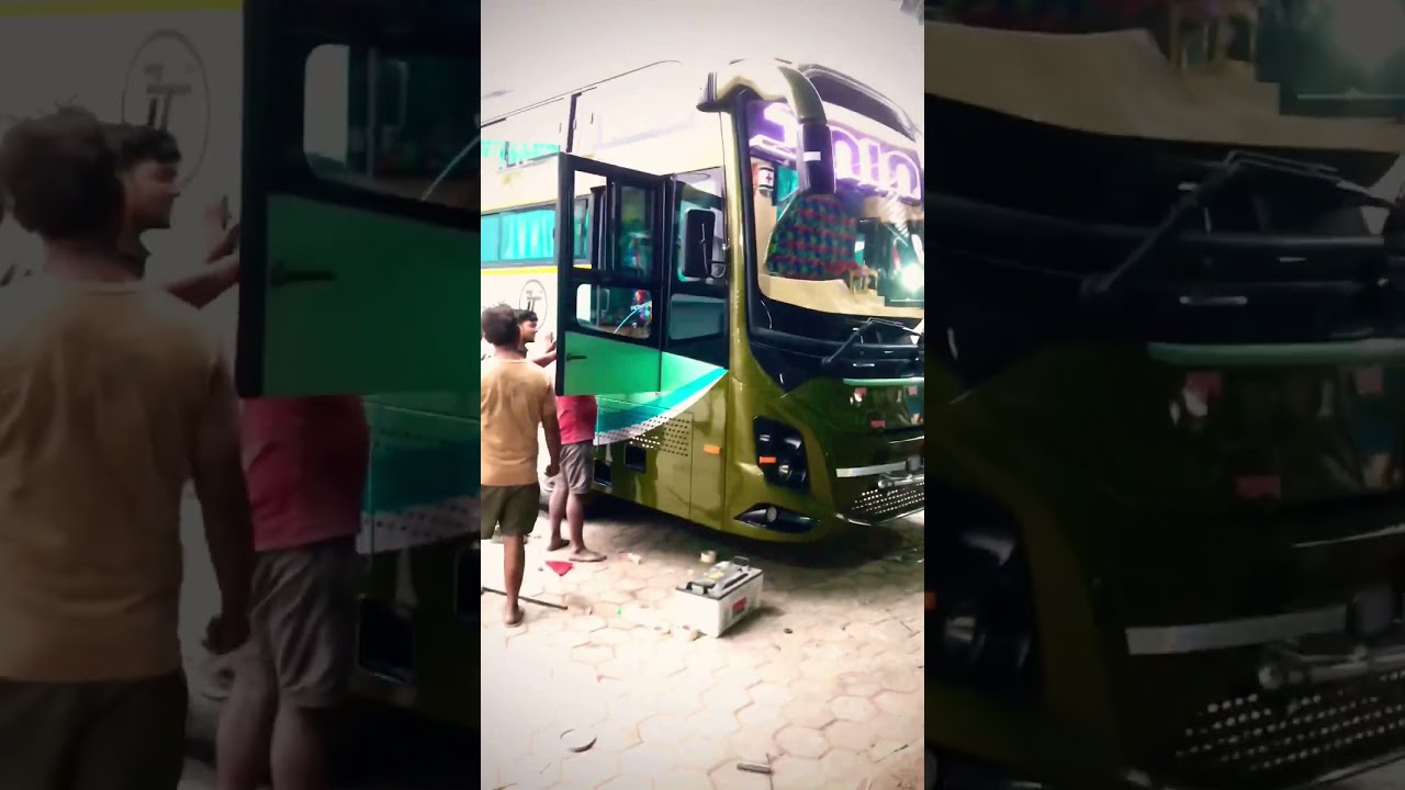 Camming soon jain trevals bus wait the woching jcc 💕✨🤗🥰..#shortsfeed  #bus #shortvideo #shorts