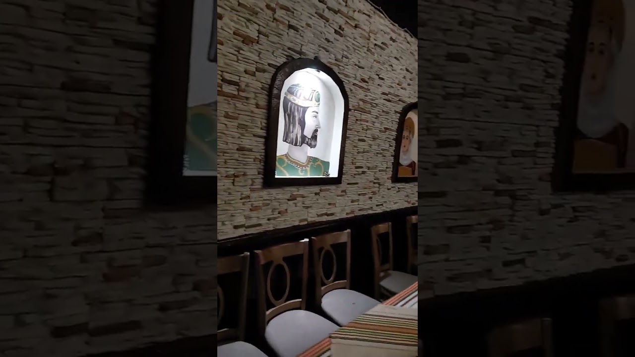 Bulgarian  nobel personalities 