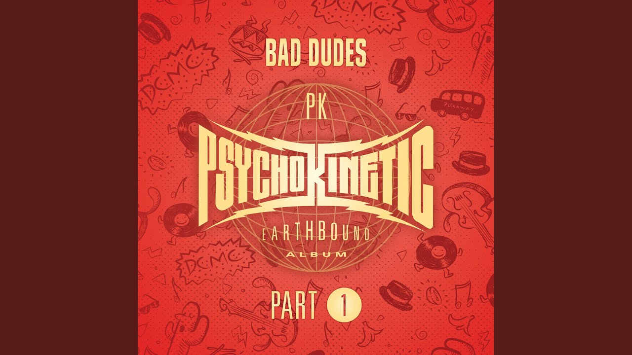 Door to Door Happiness (From 